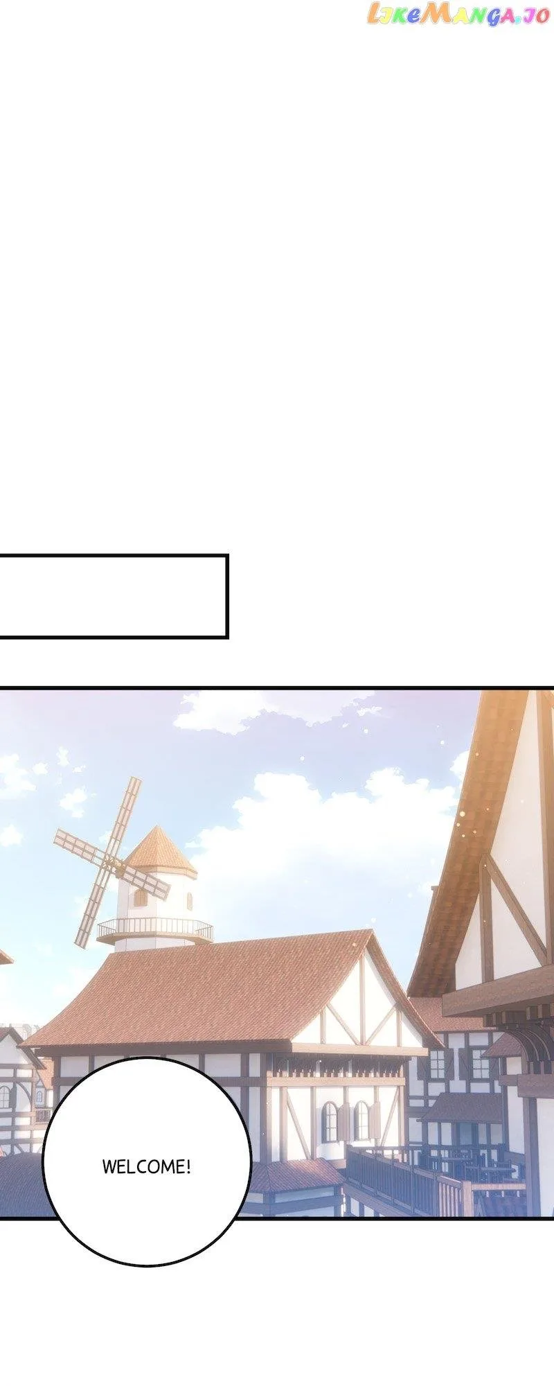 Who Knew Dragons Could Be This Cute Chapter 50 page 19