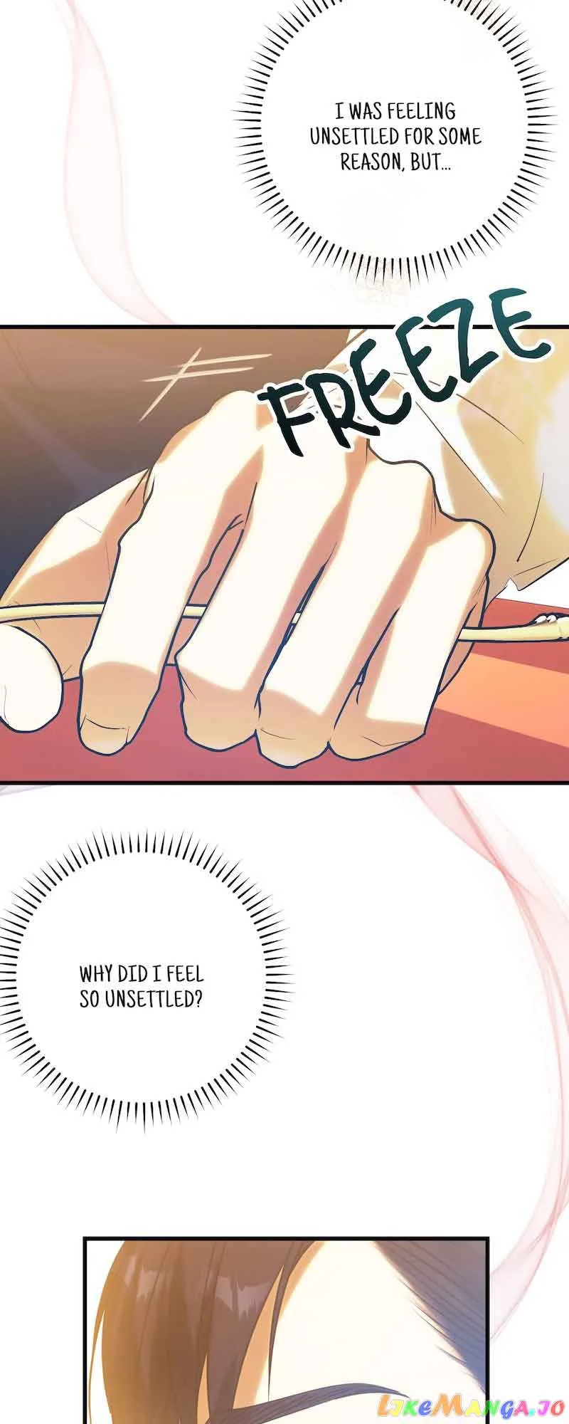 Who Knew Dragons Could Be This Cute Chapter 45 page 49