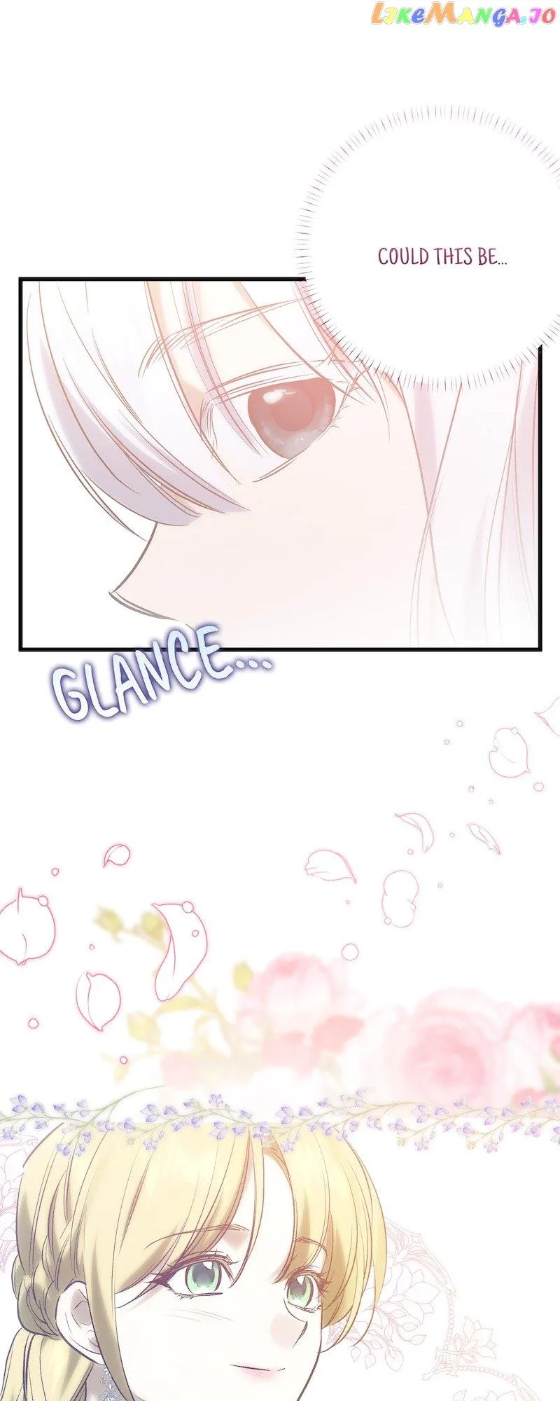 Who Knew Dragons Could Be This Cute Chapter 50 page 15