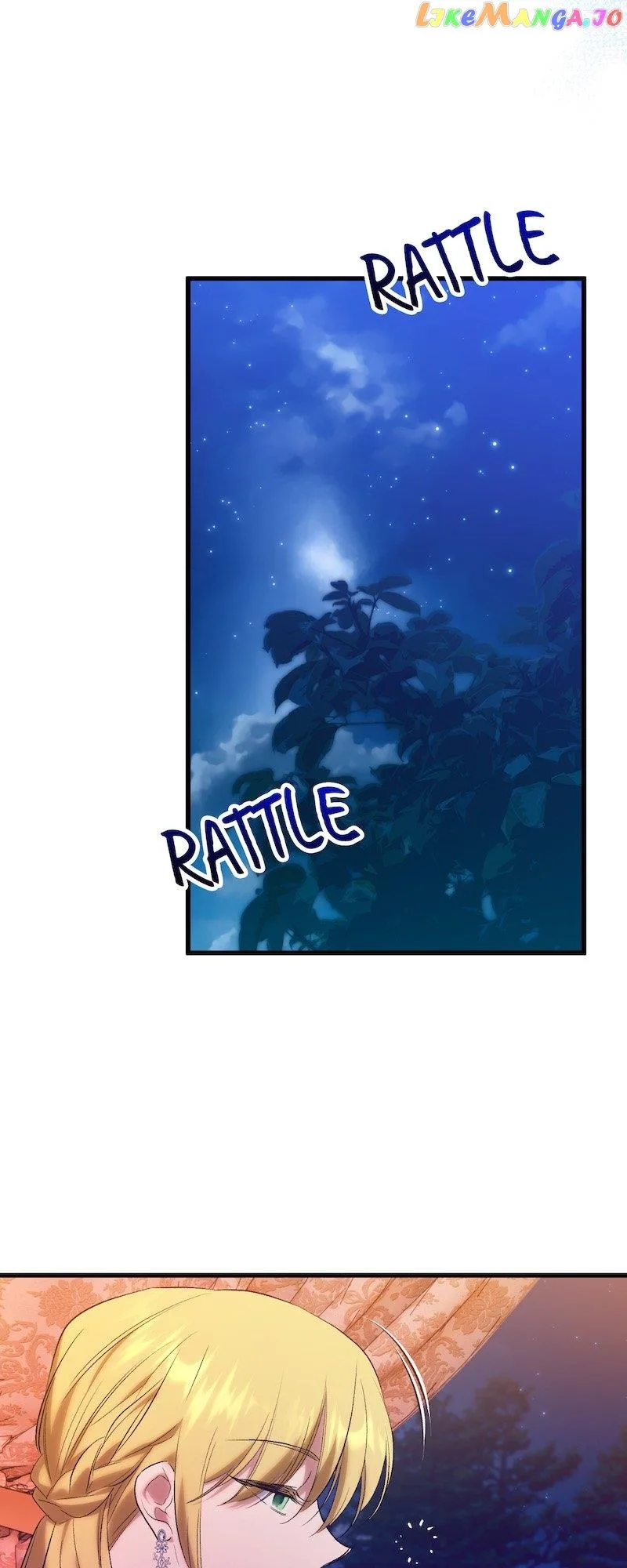 Who Knew Dragons Could Be This Cute Chapter 50 page 42
