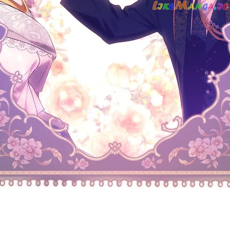 Who Knew Dragons Could Be This Cute Chapter 50 page 47