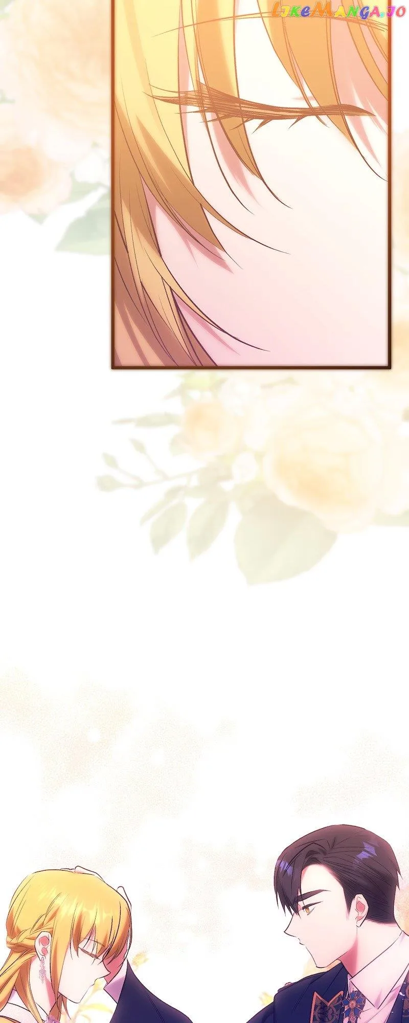 Who Knew Dragons Could Be This Cute Chapter 50 page 46