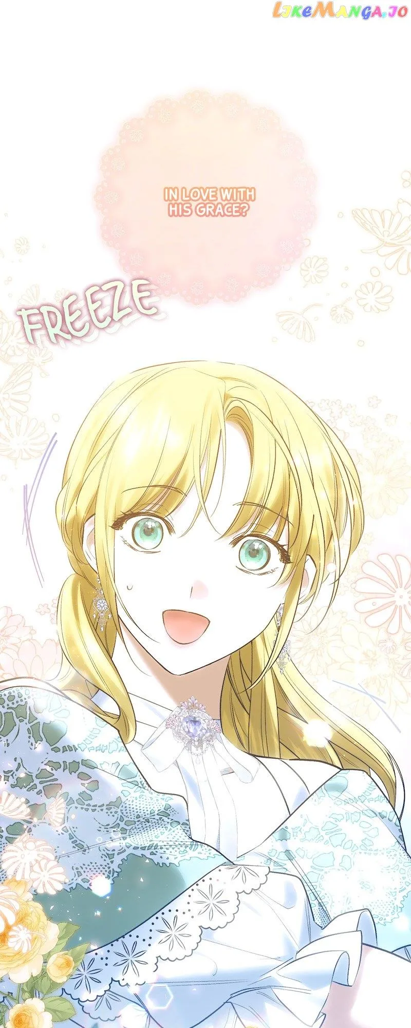 Who Knew Dragons Could Be This Cute Chapter 50 page 29