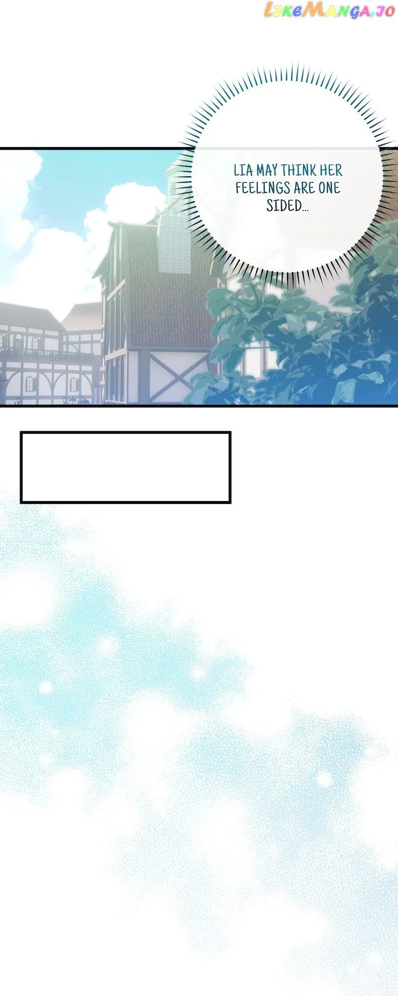 Who Knew Dragons Could Be This Cute Chapter 50 page 41