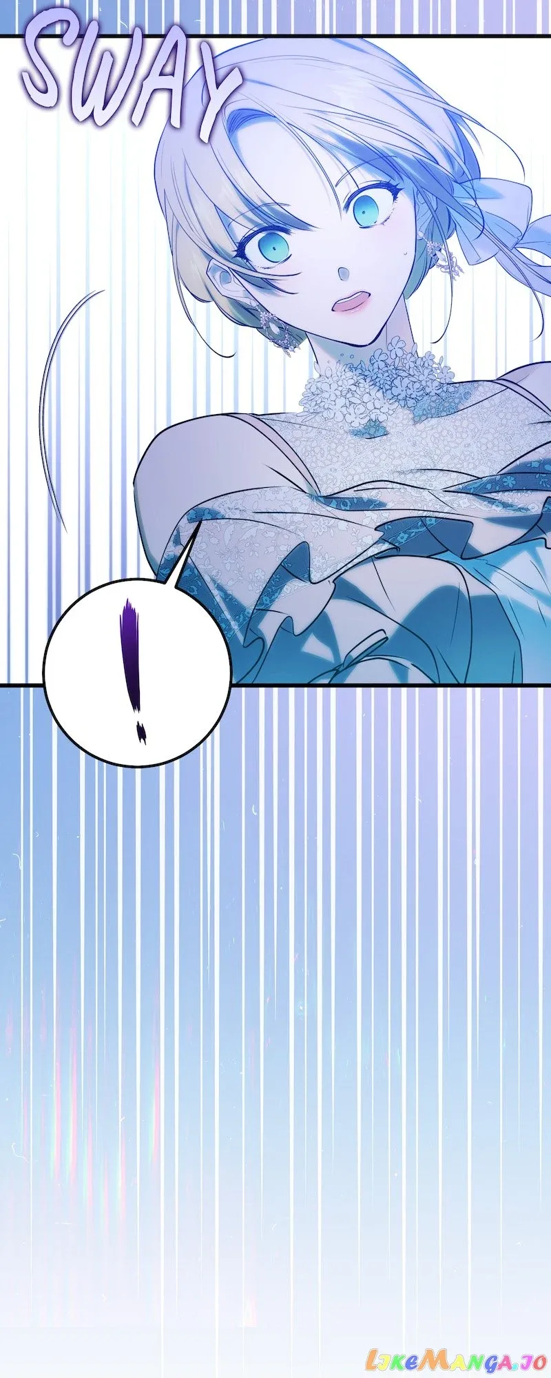 Who Knew Dragons Could Be This Cute Chapter 46 page 27