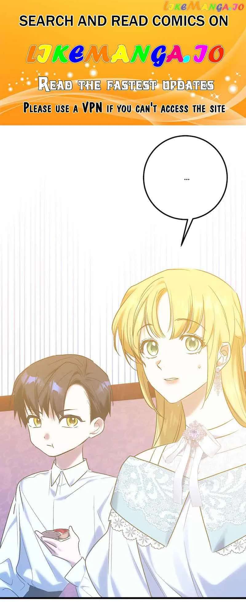 Who Knew Dragons Could Be This Cute Chapter 53 page 2