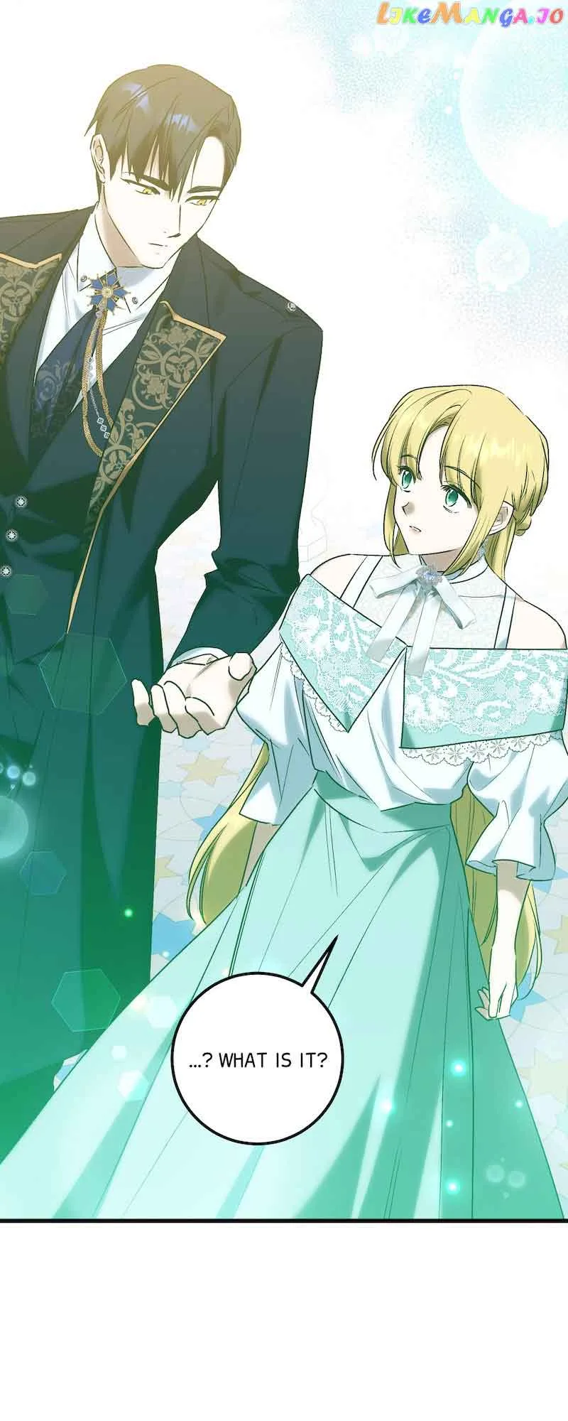 Who Knew Dragons Could Be This Cute Chapter 53 page 25