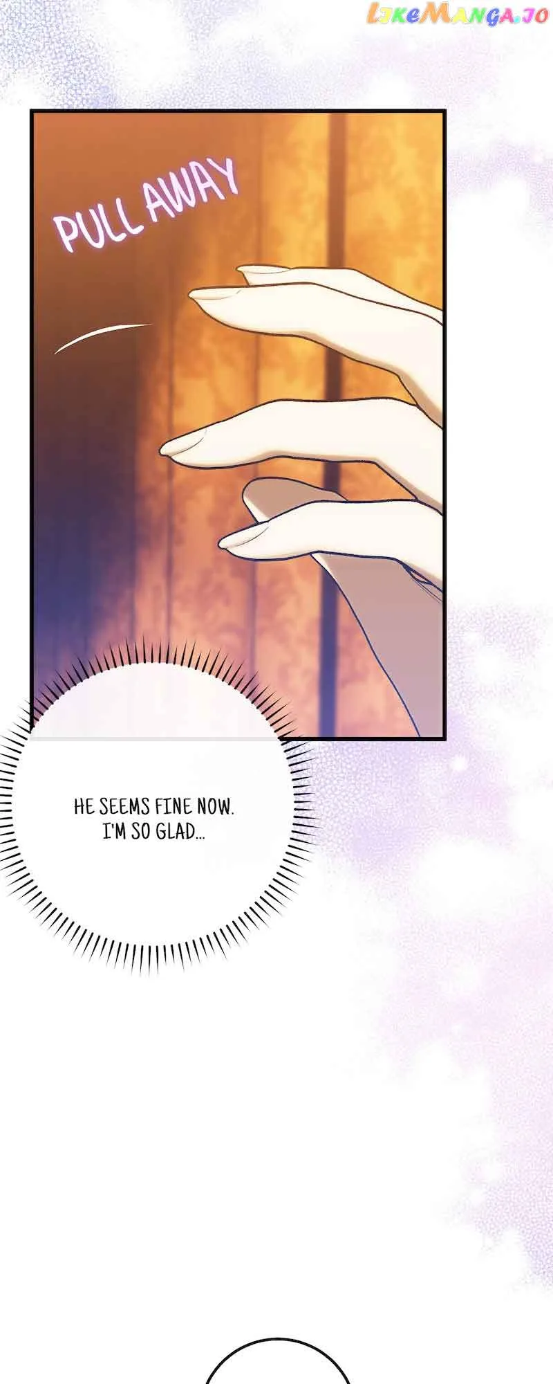 Who Knew Dragons Could Be This Cute Chapter 52 page 14