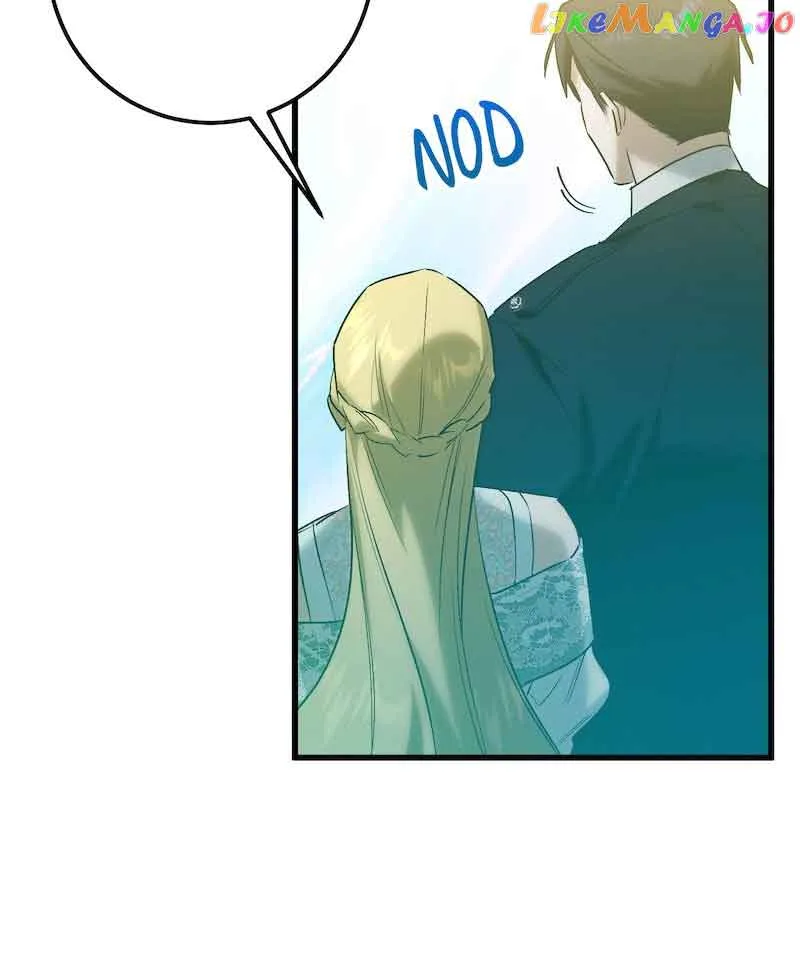 Who Knew Dragons Could Be This Cute Chapter 53 page 29