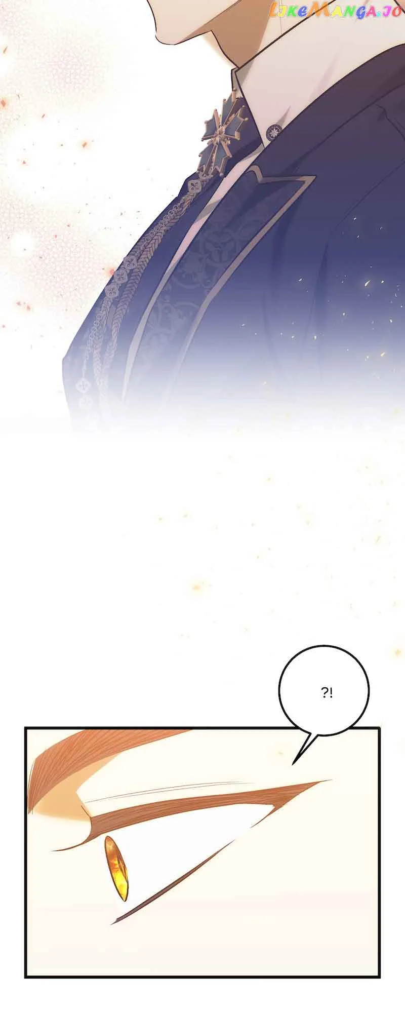 Who Knew Dragons Could Be This Cute Chapter 52 page 6