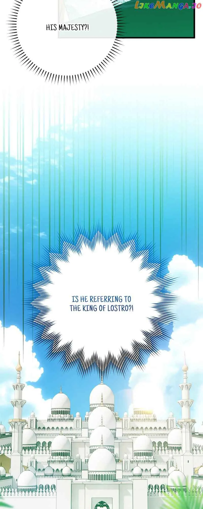 Who Knew Dragons Could Be This Cute Chapter 53 page 52