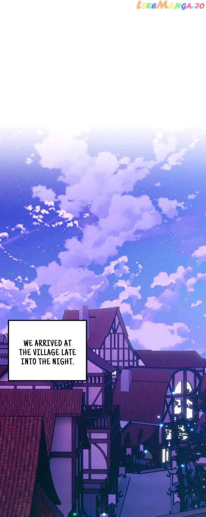 Who Knew Dragons Could Be This Cute Chapter 52 page 25