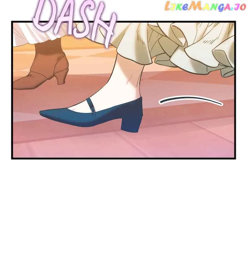 Who Knew Dragons Could Be This Cute Chapter 52 page 27