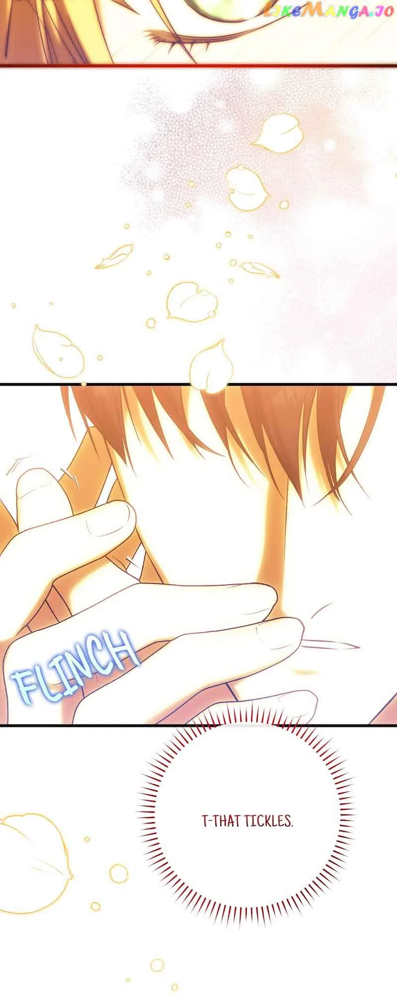 Who Knew Dragons Could Be This Cute Chapter 52 page 18