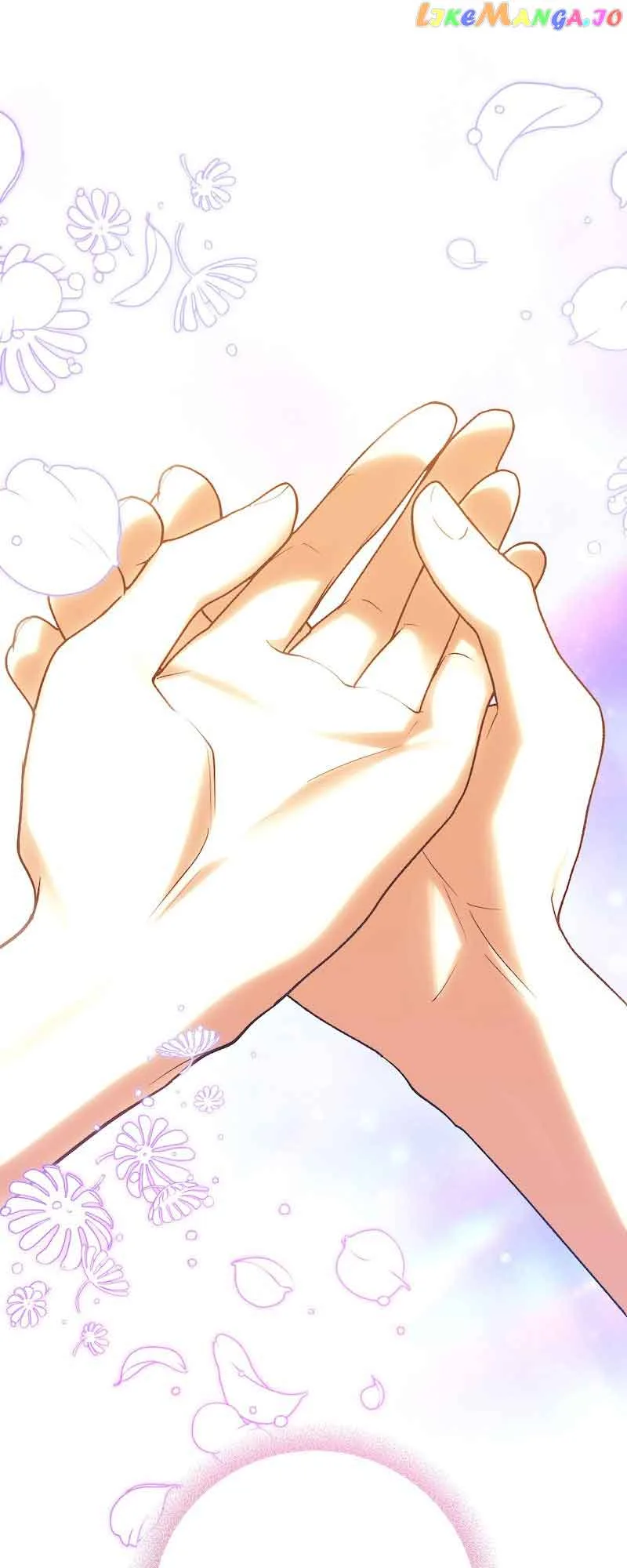 Who Knew Dragons Could Be This Cute Chapter 52 page 23