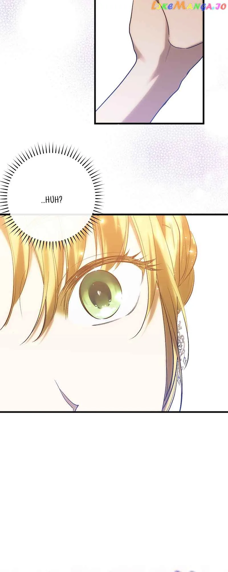 Who Knew Dragons Could Be This Cute Chapter 52 page 11