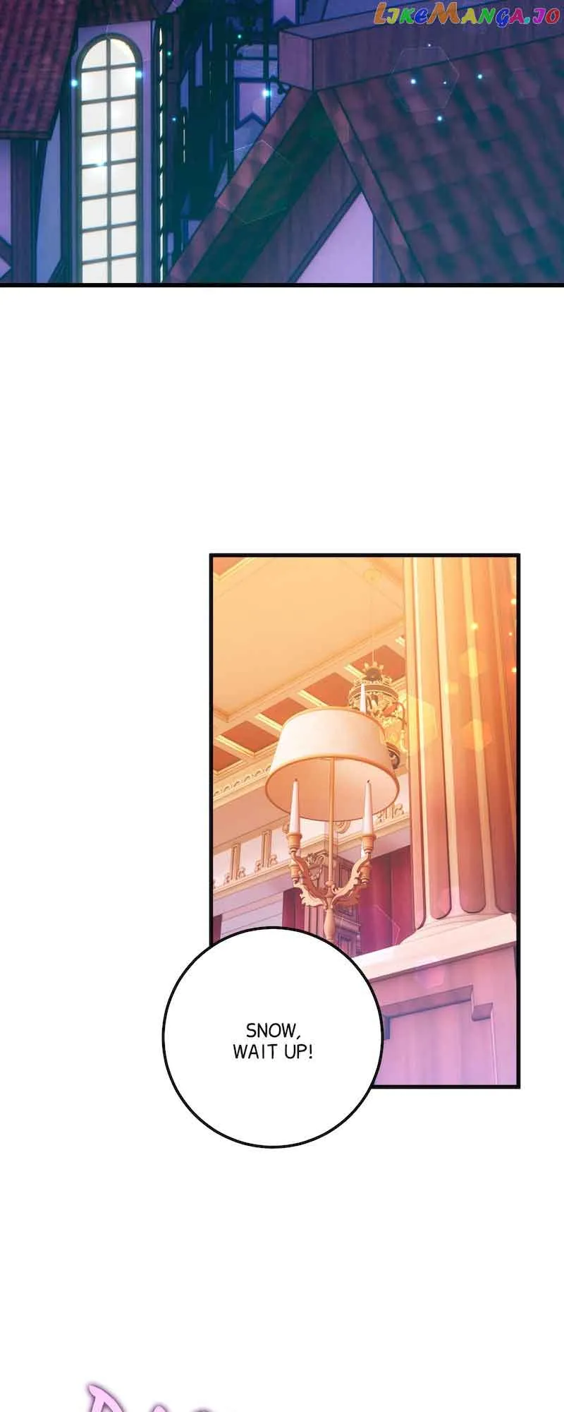 Who Knew Dragons Could Be This Cute Chapter 52 page 26