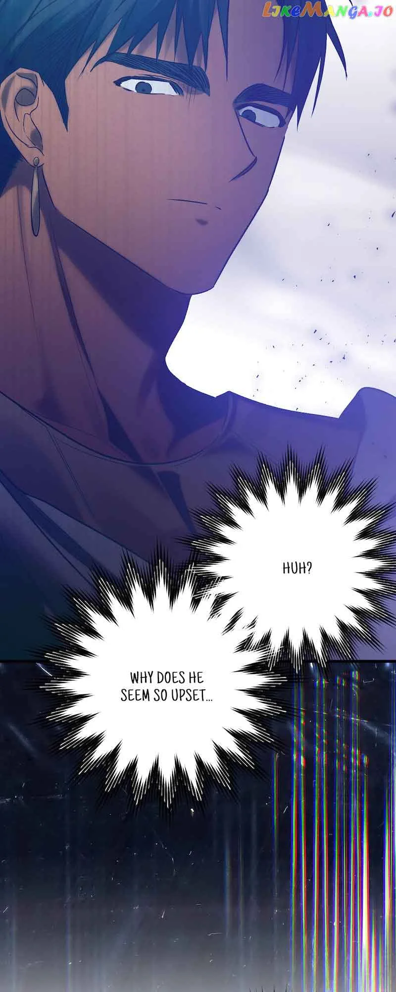Who Knew Dragons Could Be This Cute Chapter 54 page 43