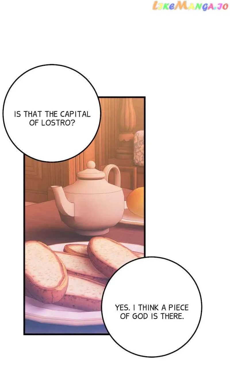 Who Knew Dragons Could Be This Cute Chapter 52 page 47