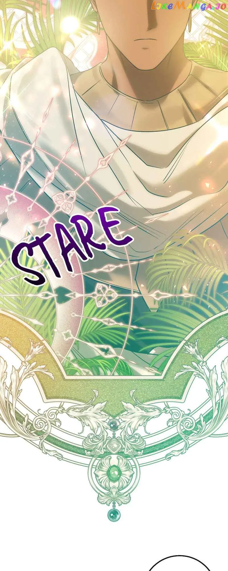 Who Knew Dragons Could Be This Cute Chapter 54 page 37