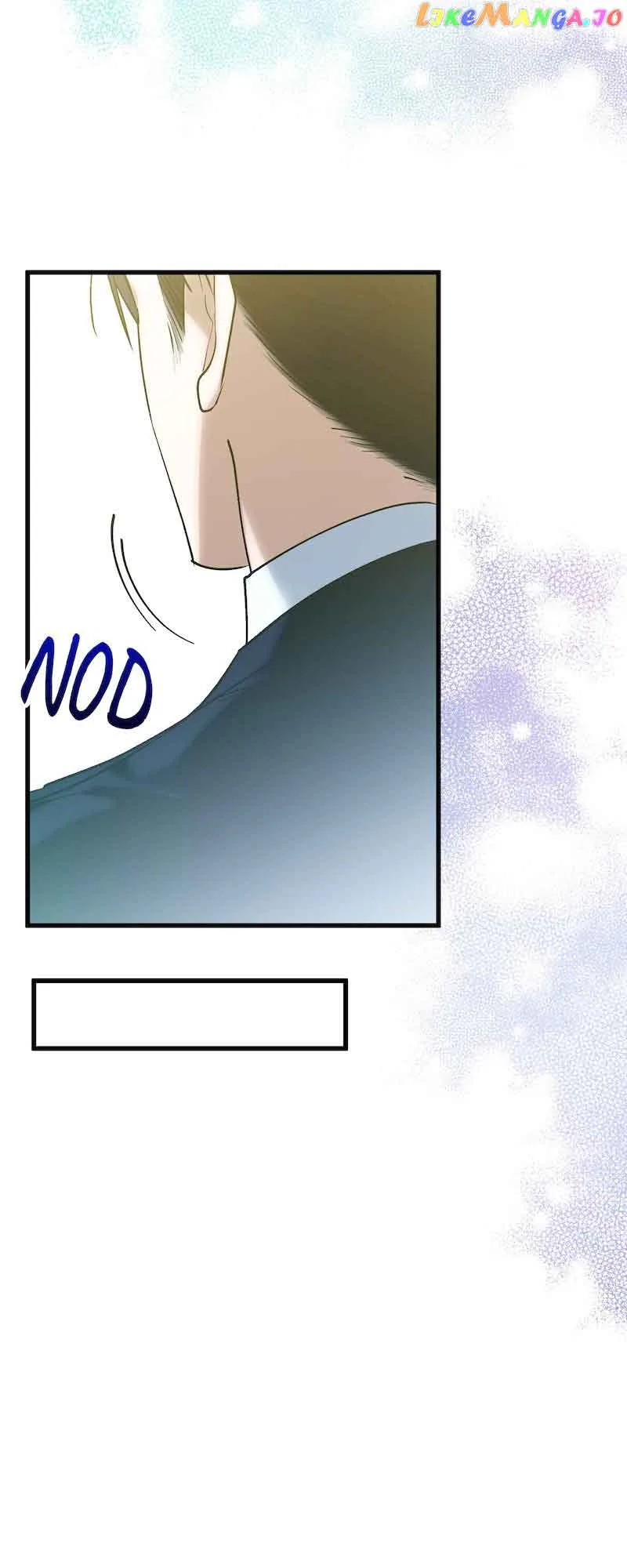 Who Knew Dragons Could Be This Cute Chapter 54 page 19