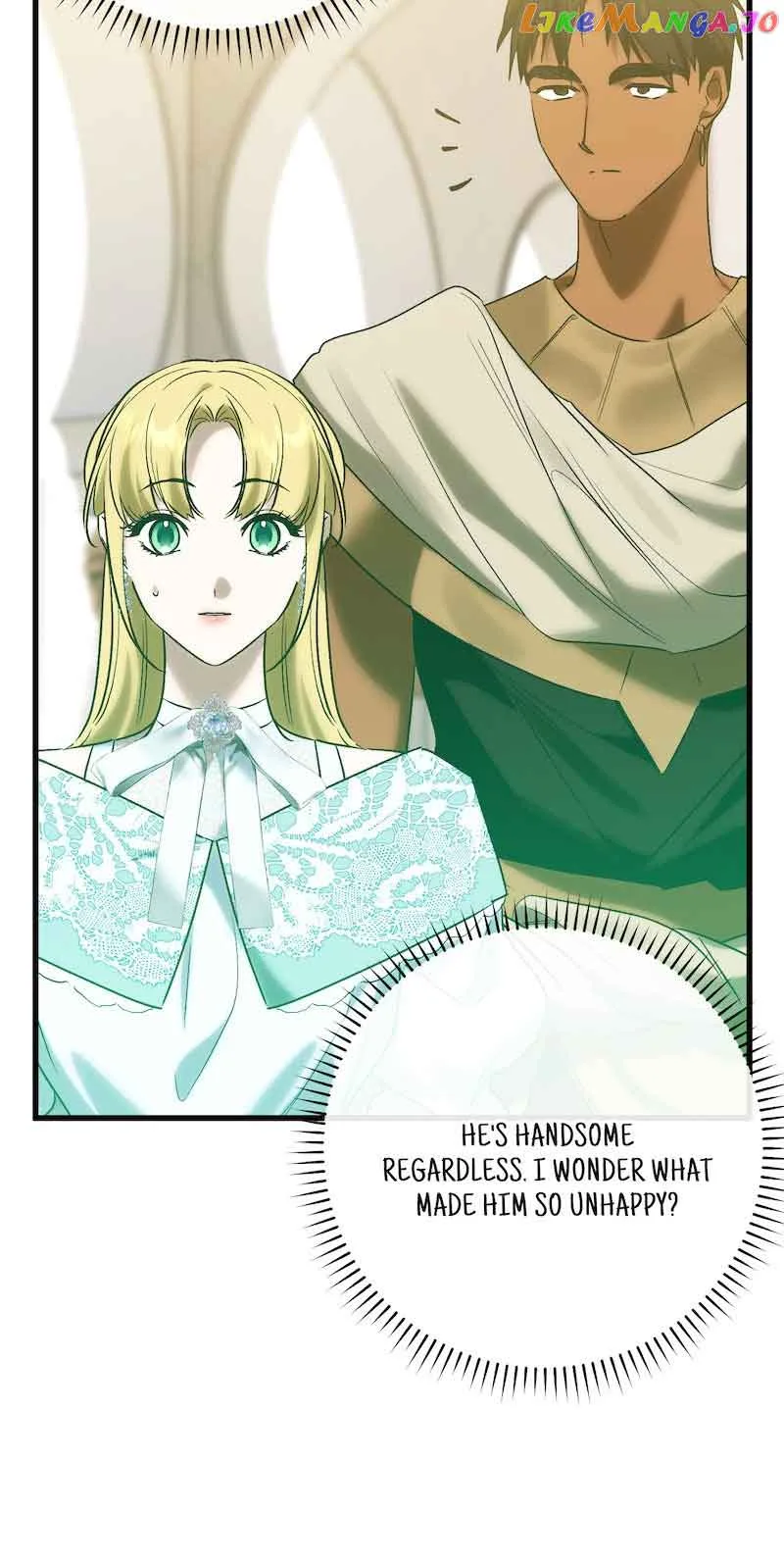 Who Knew Dragons Could Be This Cute Chapter 54 page 53