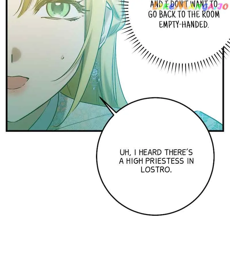 Who Knew Dragons Could Be This Cute Chapter 54 page 41