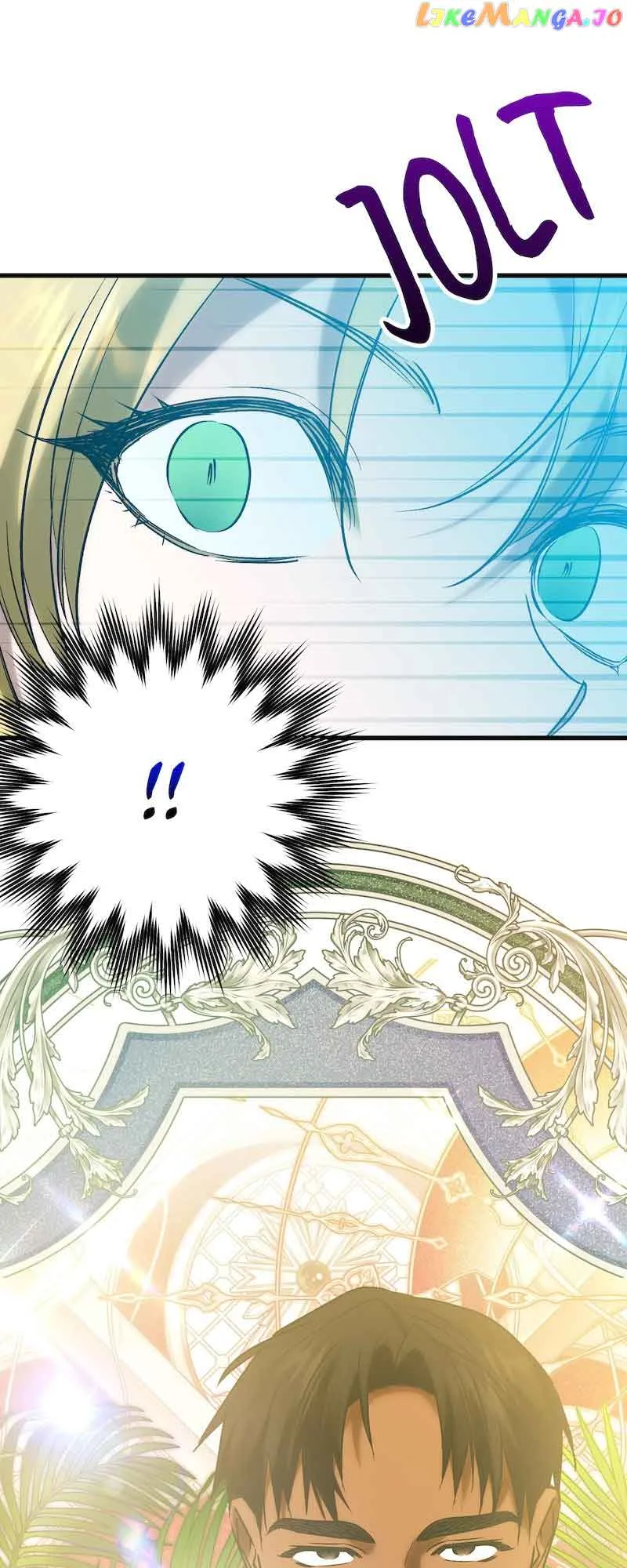 Who Knew Dragons Could Be This Cute Chapter 54 page 36