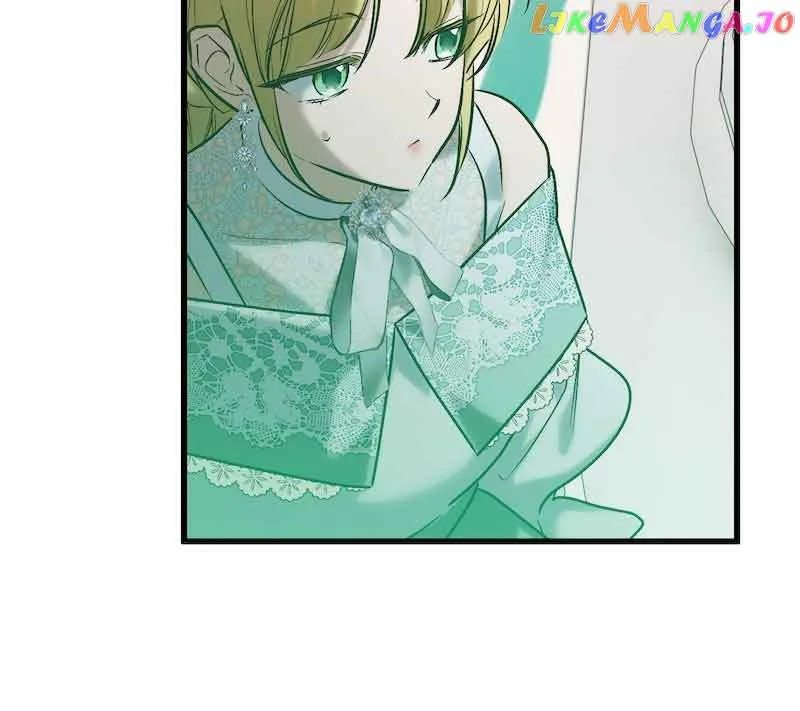 Who Knew Dragons Could Be This Cute Chapter 54 page 29