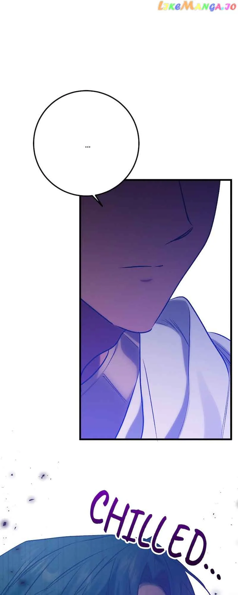 Who Knew Dragons Could Be This Cute Chapter 54 page 42