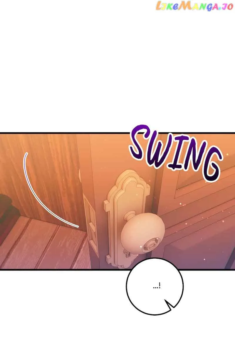 Who Knew Dragons Could Be This Cute Chapter 52 page 40