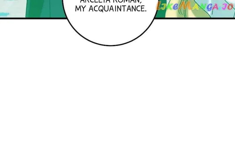 Who Knew Dragons Could Be This Cute Chapter 54 page 8