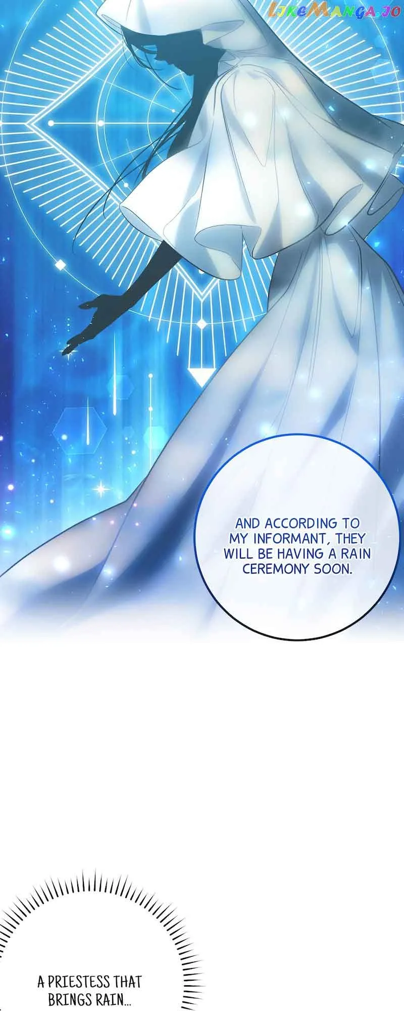 Who Knew Dragons Could Be This Cute Chapter 52 page 49