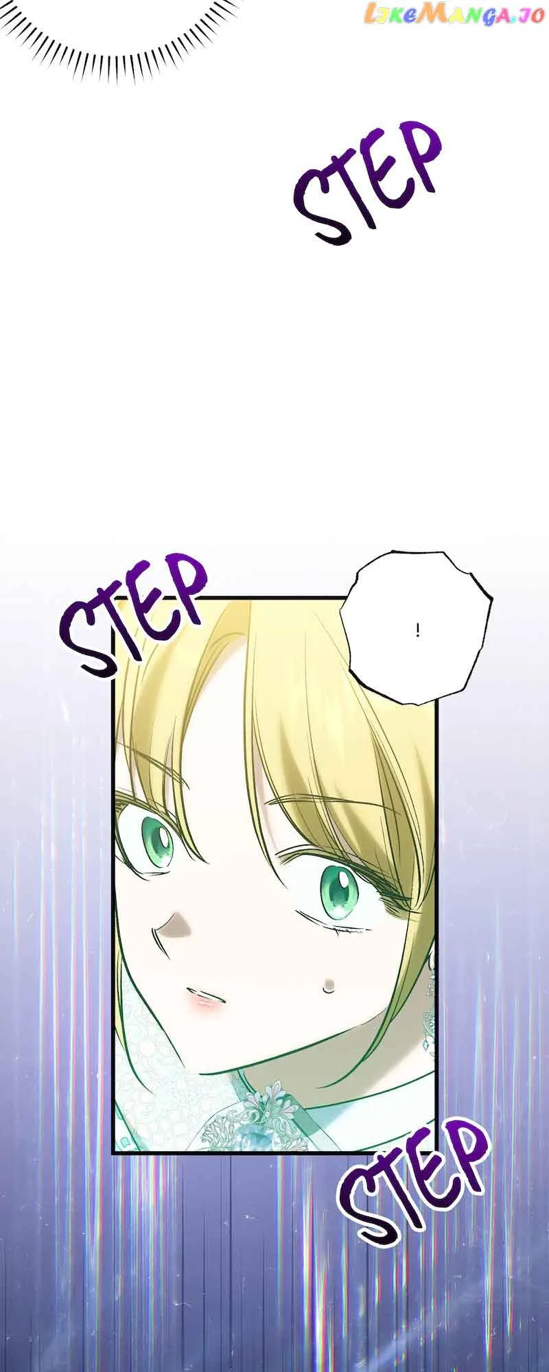 Who Knew Dragons Could Be This Cute Chapter 54 page 27