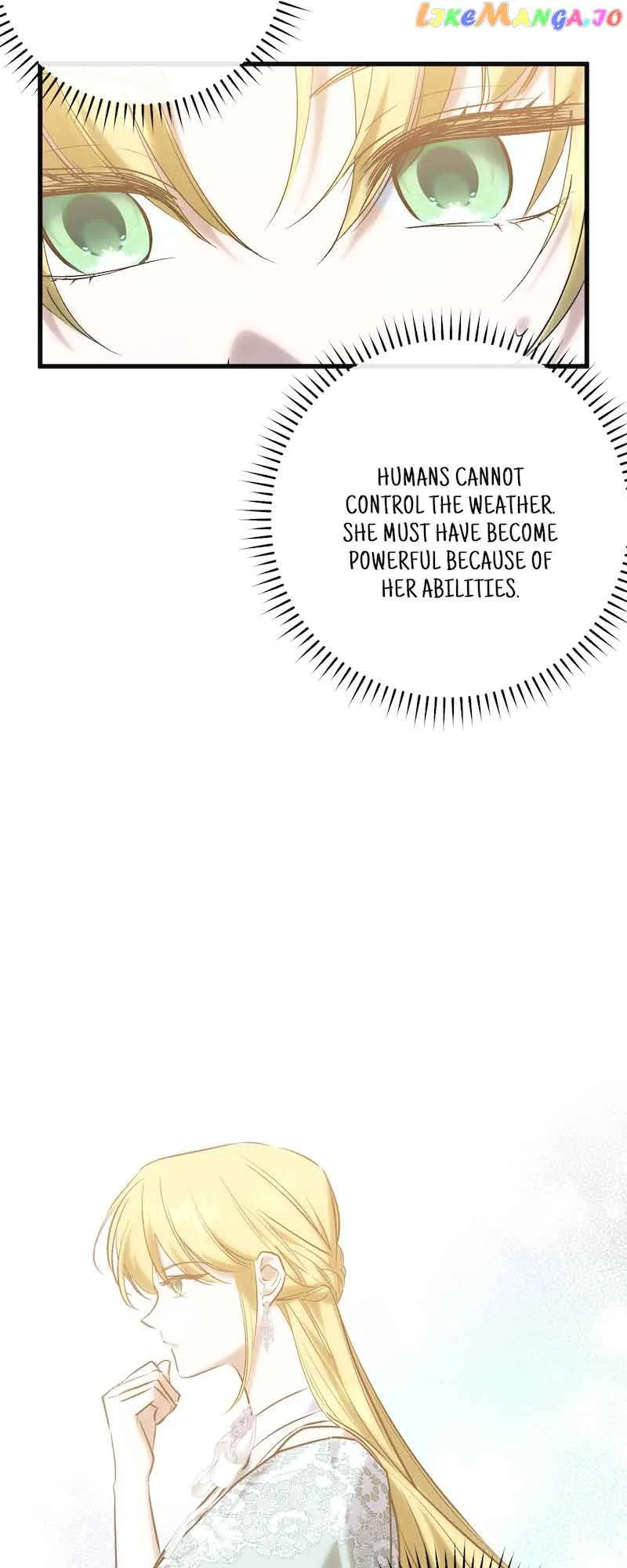 Who Knew Dragons Could Be This Cute Chapter 52 page 50