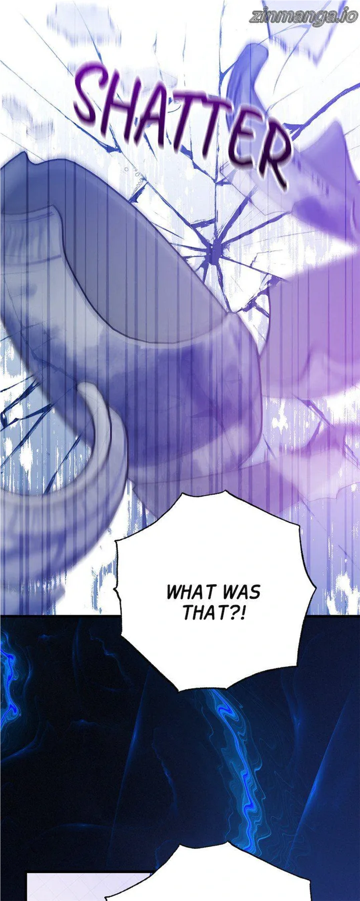 Who Knew Dragons Could Be This Cute Chapter 56 page 28