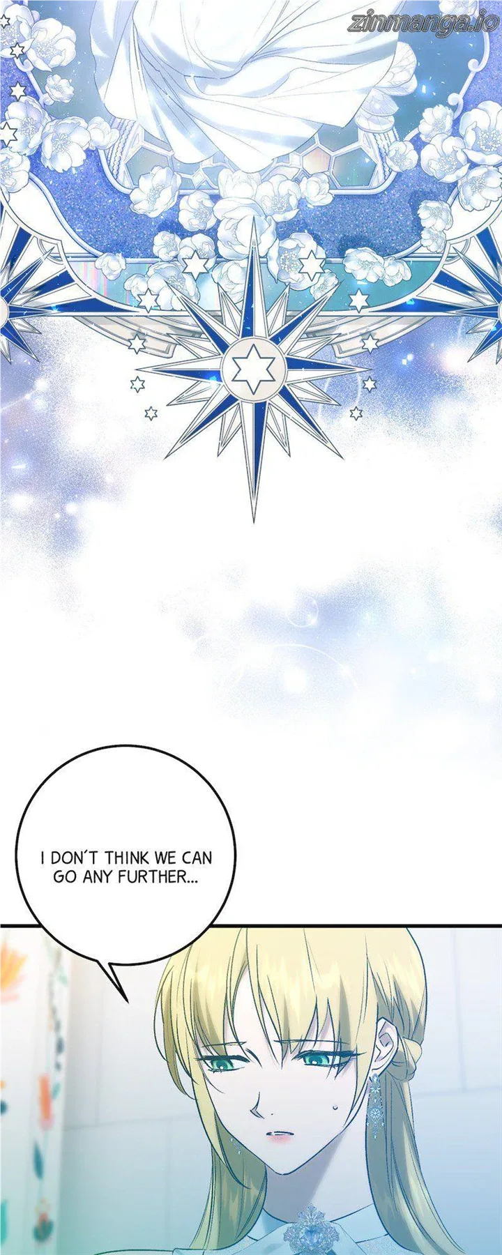 Who Knew Dragons Could Be This Cute Chapter 56 page 16