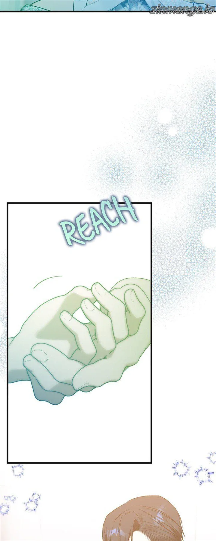 Who Knew Dragons Could Be This Cute Chapter 56 page 17
