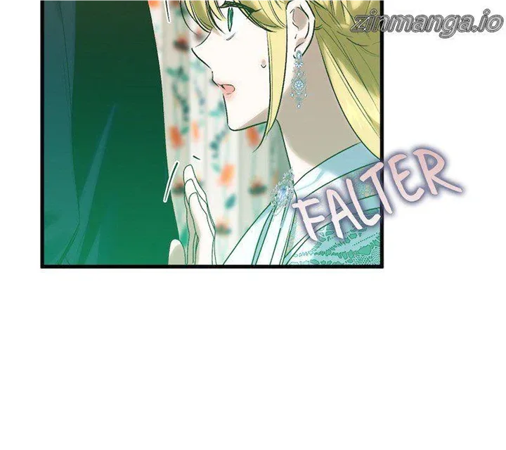Who Knew Dragons Could Be This Cute Chapter 56 page 8