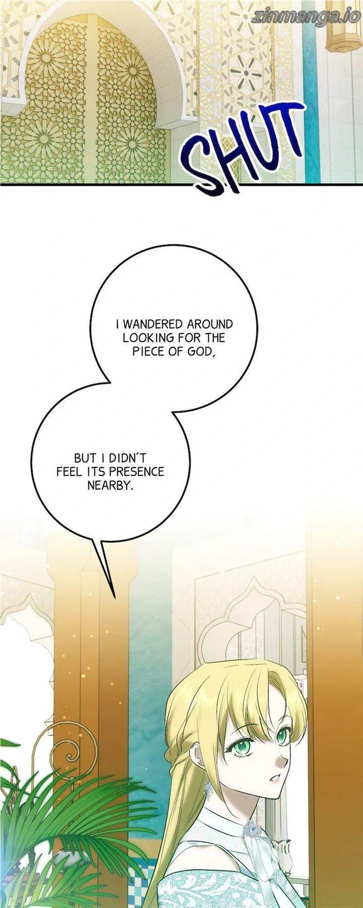 Who Knew Dragons Could Be This Cute Chapter 55 page 6