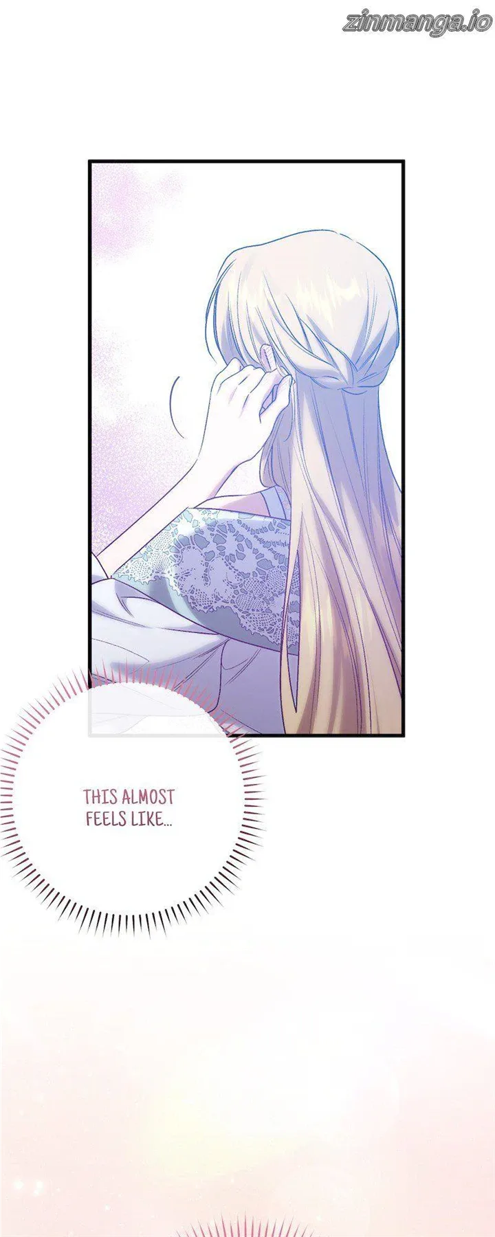 Who Knew Dragons Could Be This Cute Chapter 55 page 29