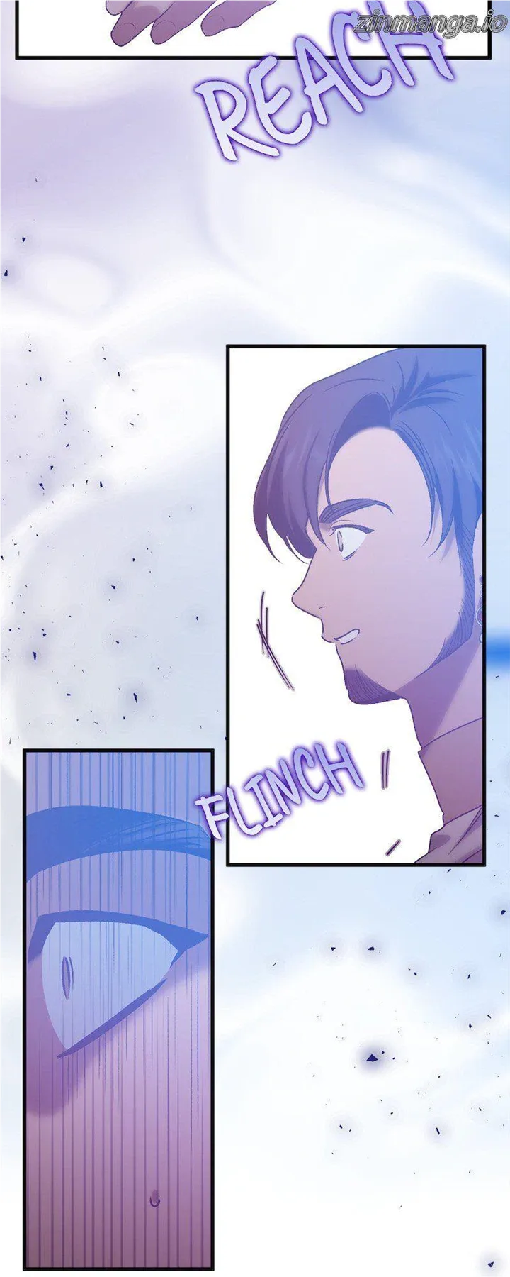 Who Knew Dragons Could Be This Cute Chapter 55 page 52