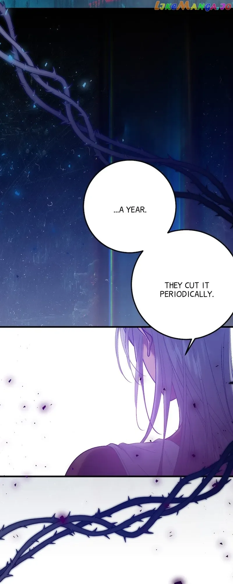 Who Knew Dragons Could Be This Cute Chapter 57 page 6