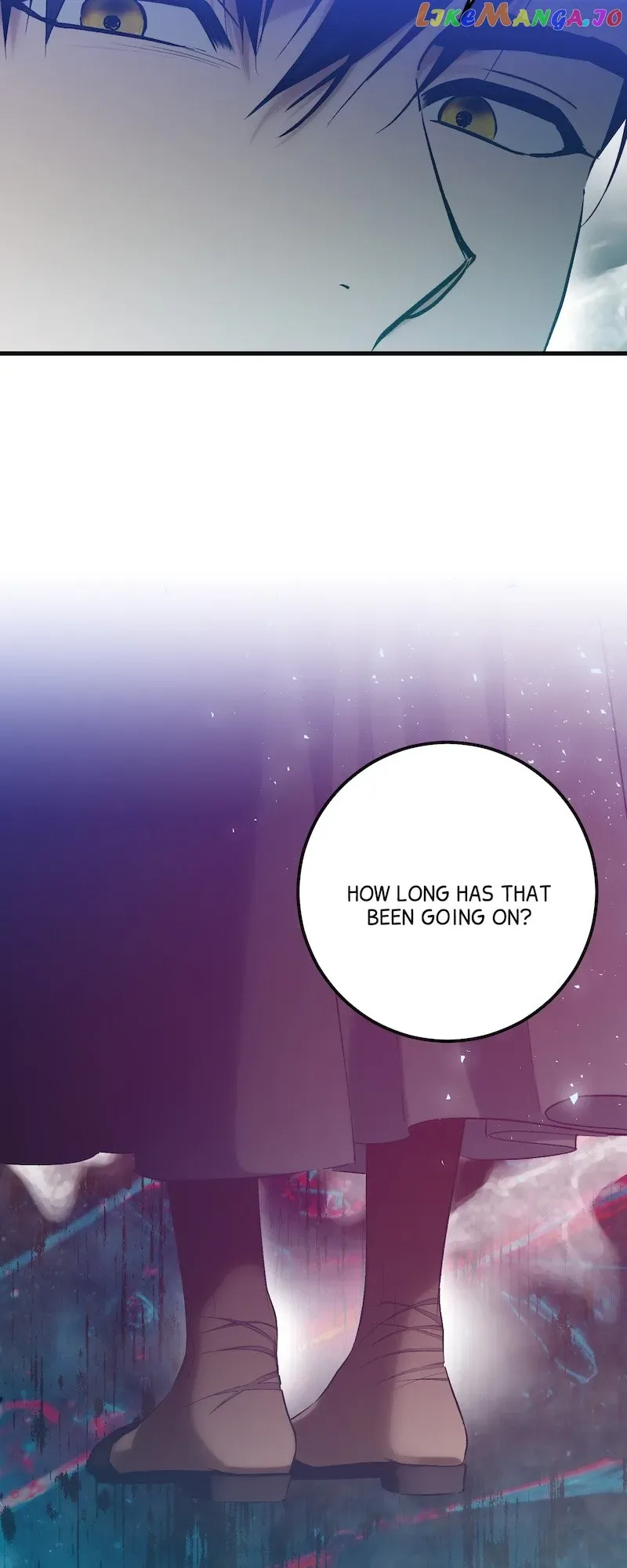 Who Knew Dragons Could Be This Cute Chapter 57 page 5