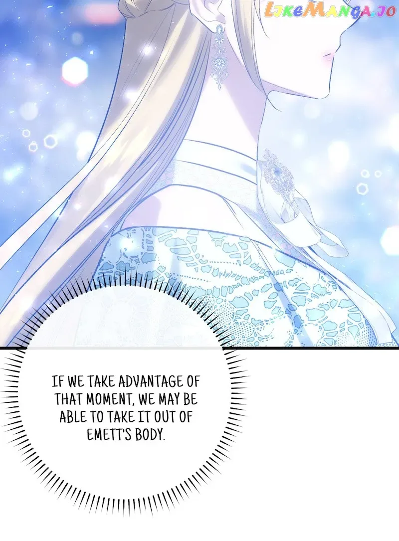 Who Knew Dragons Could Be This Cute Chapter 57 page 47