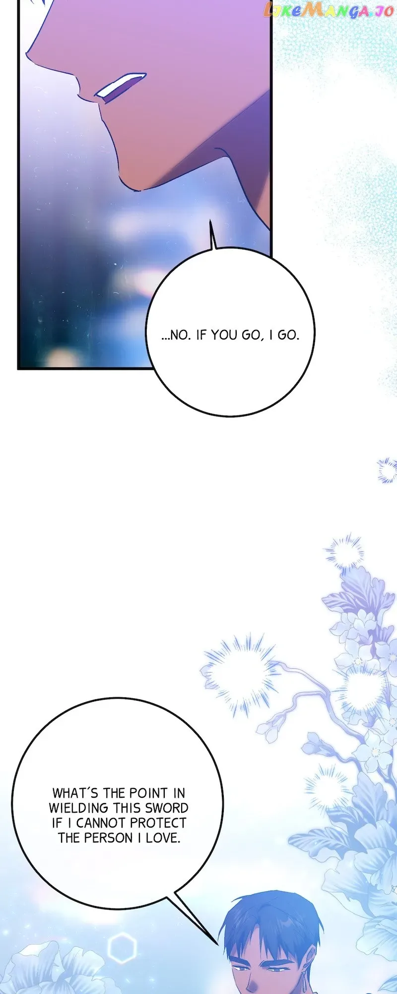 Who Knew Dragons Could Be This Cute Chapter 57 page 37
