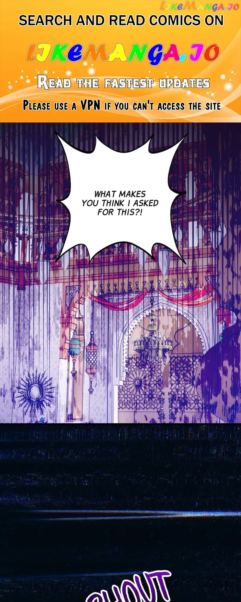 Who Knew Dragons Could Be This Cute Chapter 57 page 2