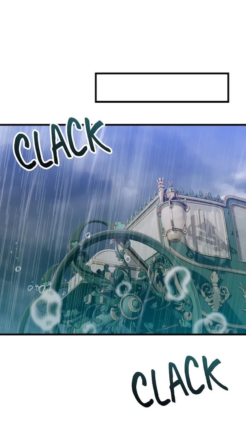 Who Knew Dragons Could Be This Cute Chapter 59 page 14