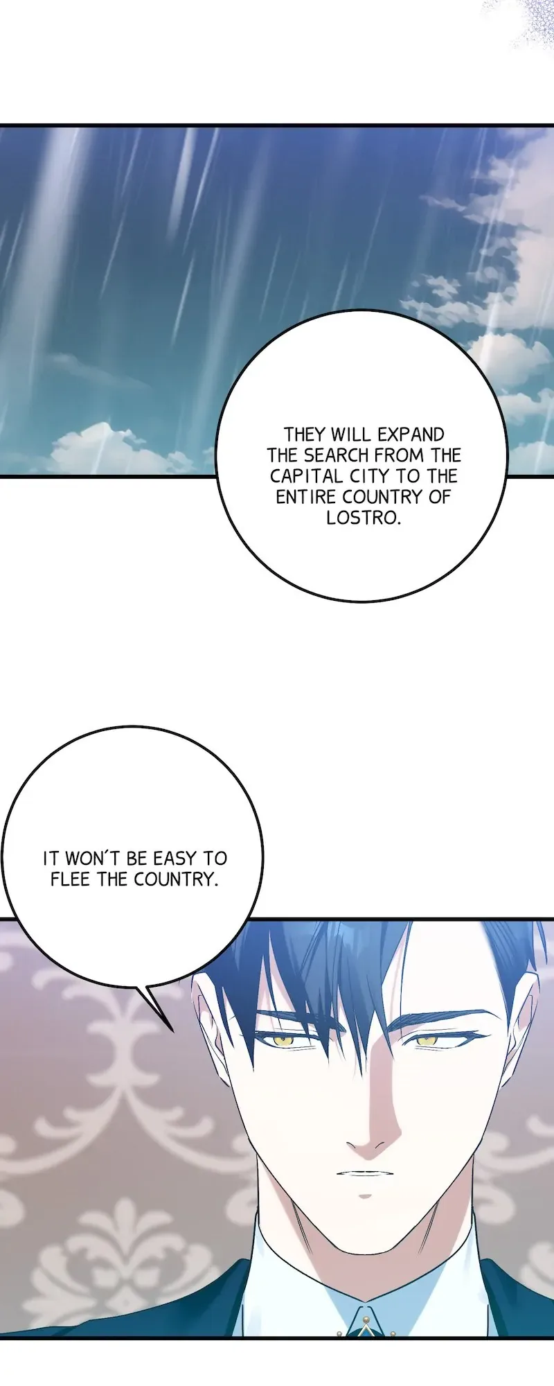 Who Knew Dragons Could Be This Cute Chapter 60 page 4