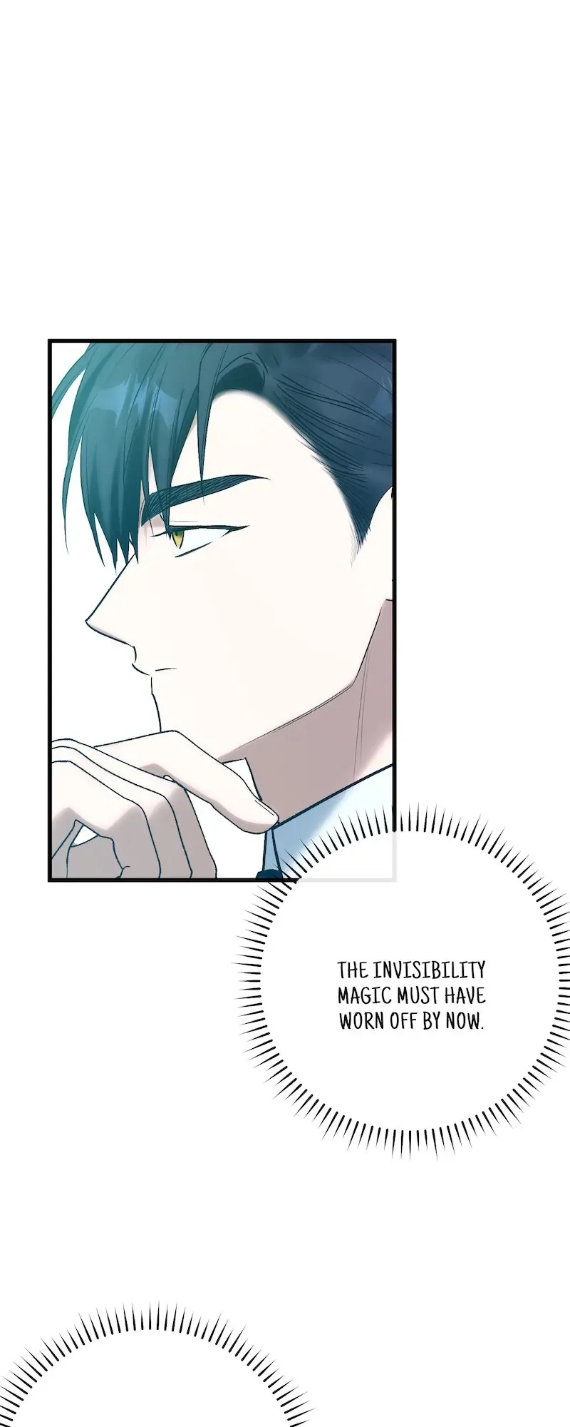 Who Knew Dragons Could Be This Cute Chapter 59 page 15